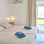 Апартаменты Clementina