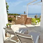 Clementina Apartment *