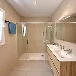 Clementina Apartment