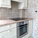 Apartment Clementina Nerja