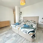 Апартаменты Clementina