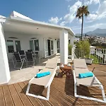 Apartment Clementina