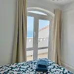 Апартаменты Clementina *