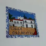 Clementina Apartment *
