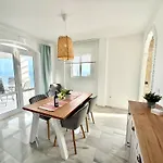 Апартаменты Clementina *