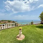 Apartment Clementina