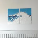 Clementina Apartment *