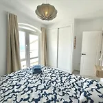 Clementina Apartment Nerja