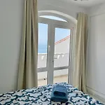 Apartment Clementina *