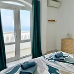 Clementina Apartment Nerja