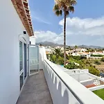 Apartment Clementina
