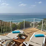 Clementina Apartment