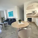 Clementina Apartment Nerja