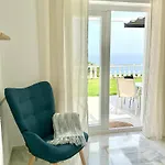 Clementina * Nerja