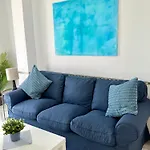 Apartment Clementina