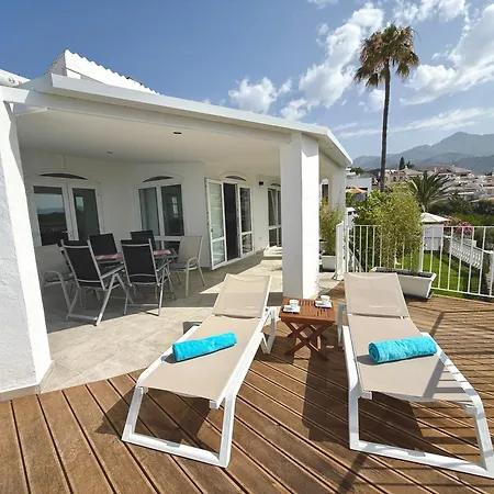 Apartment Clementina *