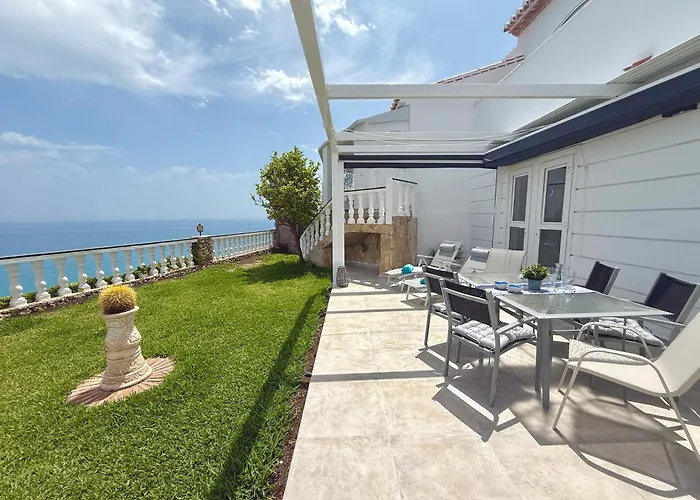 Clementina Апартаменты *