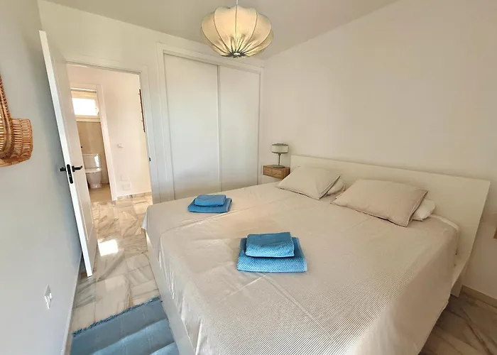 Clementina Нерха