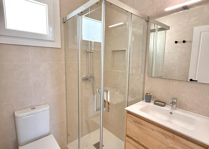 Clementina * Нерха