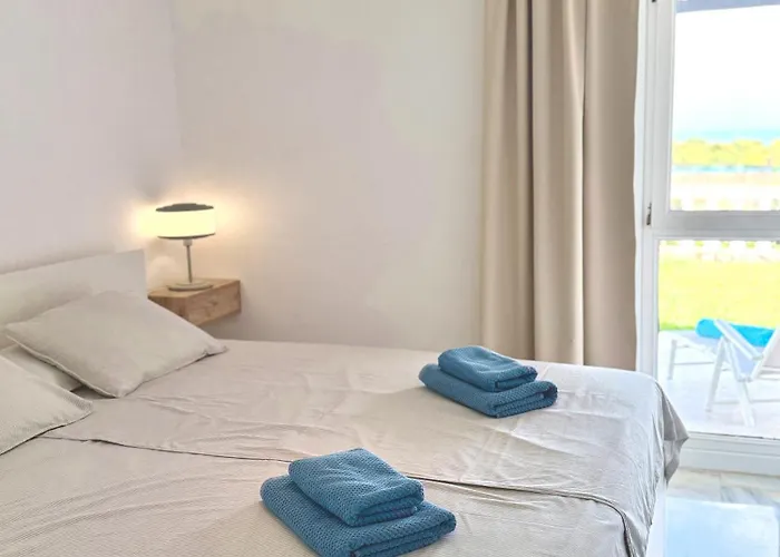 Апартаменты Clementina