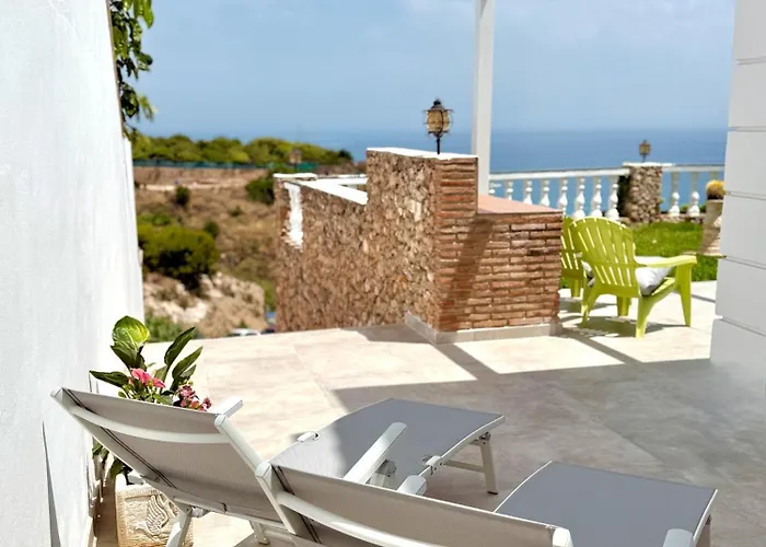 Clementina Апартаменты *