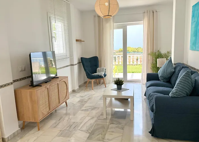 Clementina * Нерха