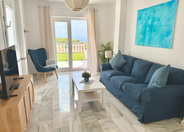 Апартаменты Clementina *