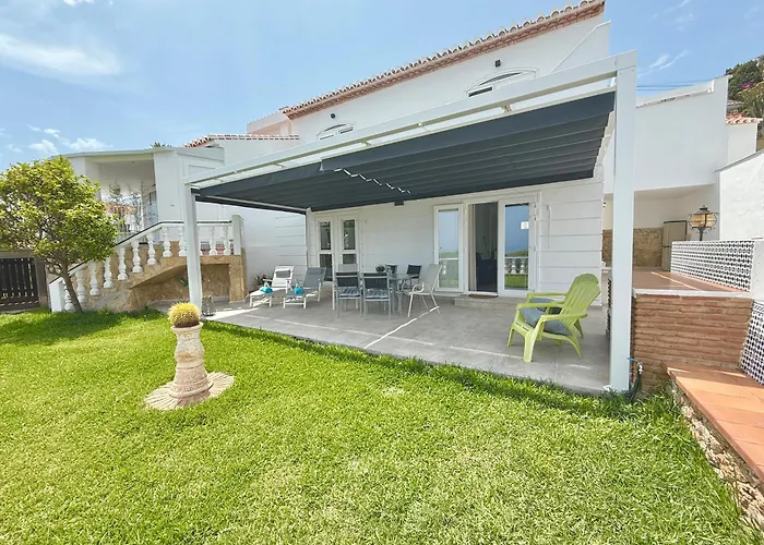 Clementina * Нерха