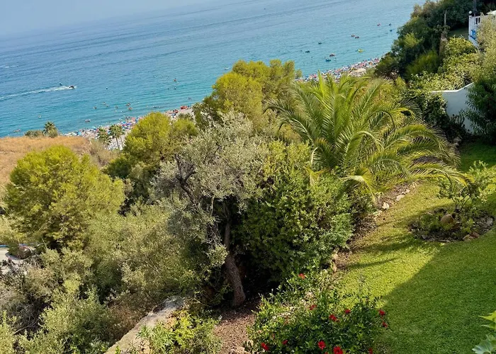 Апартаменты Clementina *