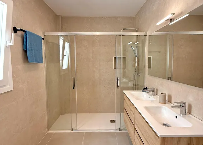 Clementina Апартаменты