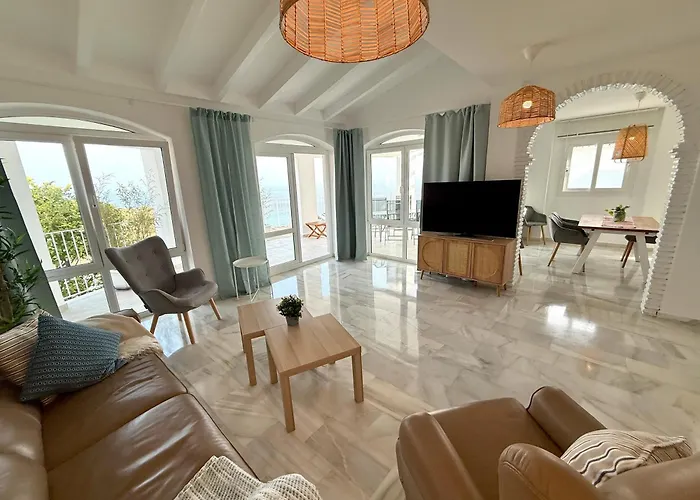 Апартаменты Clementina