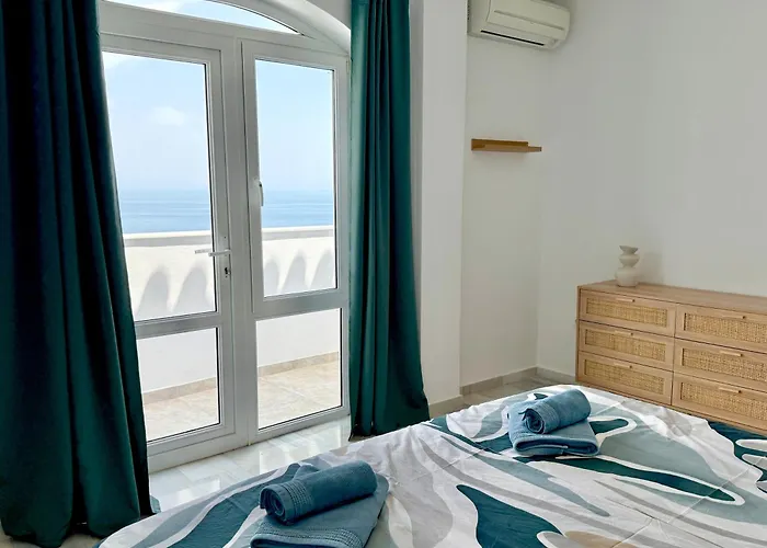 Clementina Апартаменты *