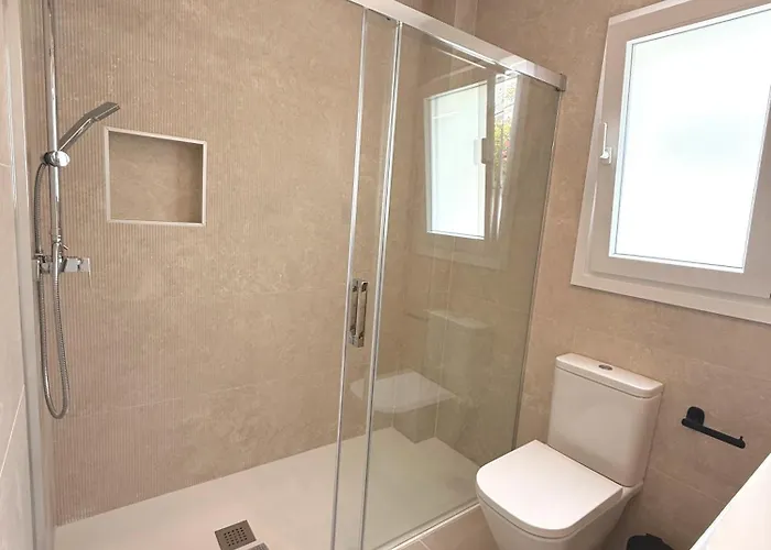 Апартаменты Clementina *