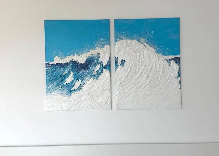 Clementina Апартаменты