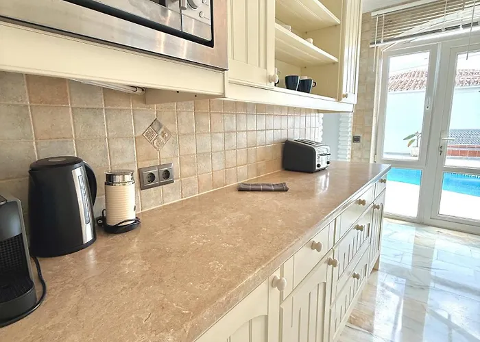 Апартаменты Clementina