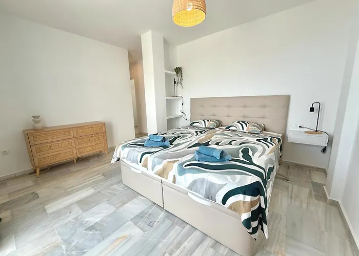 Апартаменты Clementina