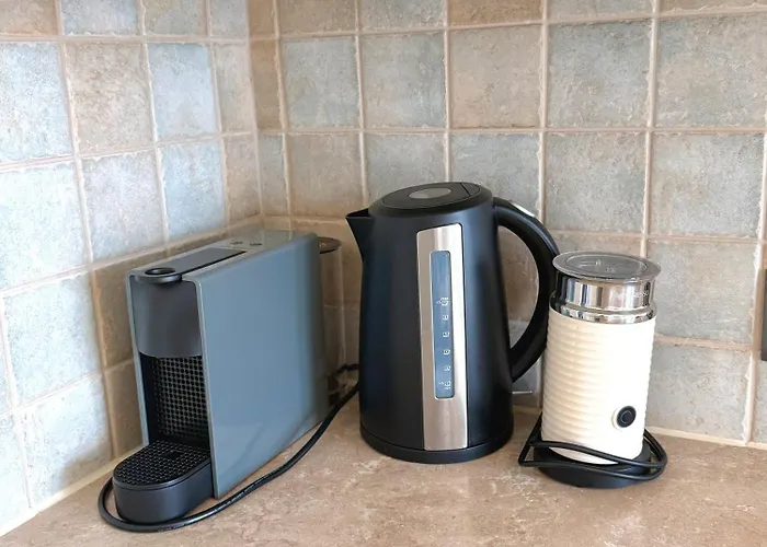 Clementina Апартаменты *