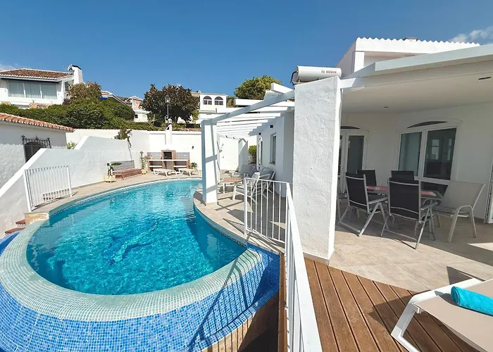 Апартаменты Clementina Нерха