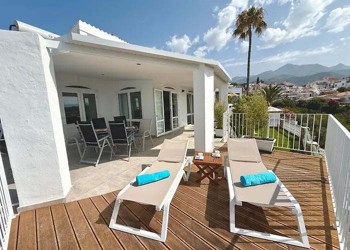 Апартаменты Clementina