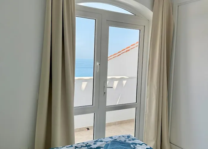 Апартаменты Clementina *