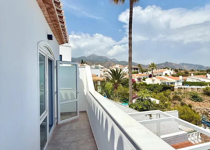 Clementina Апартаменты