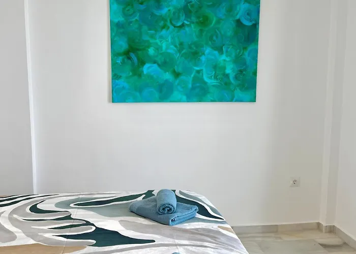 Clementina Апартаменты *