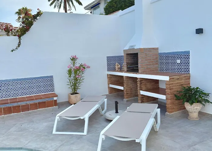 Clementina Нерха