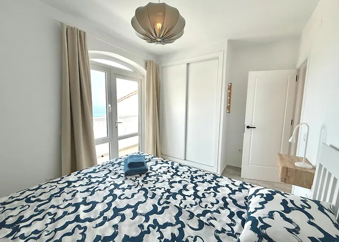 Clementina Апартаменты *