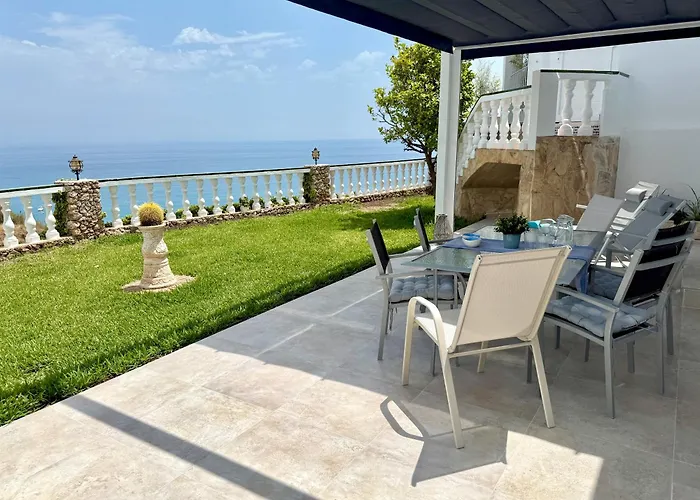 Clementina Апартаменты