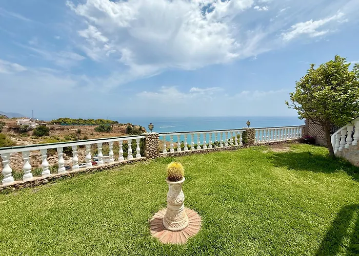 Апартаменты Clementina