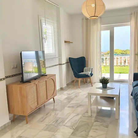 Clementina شقة نيرخا