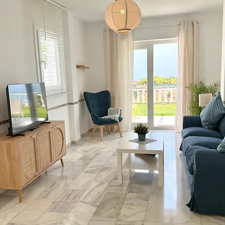 Clementina * نيرخا