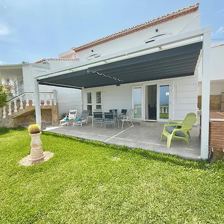 Clementina * نيرخا