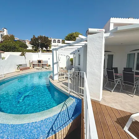 شقة Clementina نيرخا